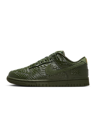 W+NIKE+DUNK+LOW+SS.png